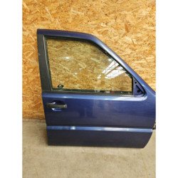 Porte Avant Droit Nissan Terrano 2 Phase 2